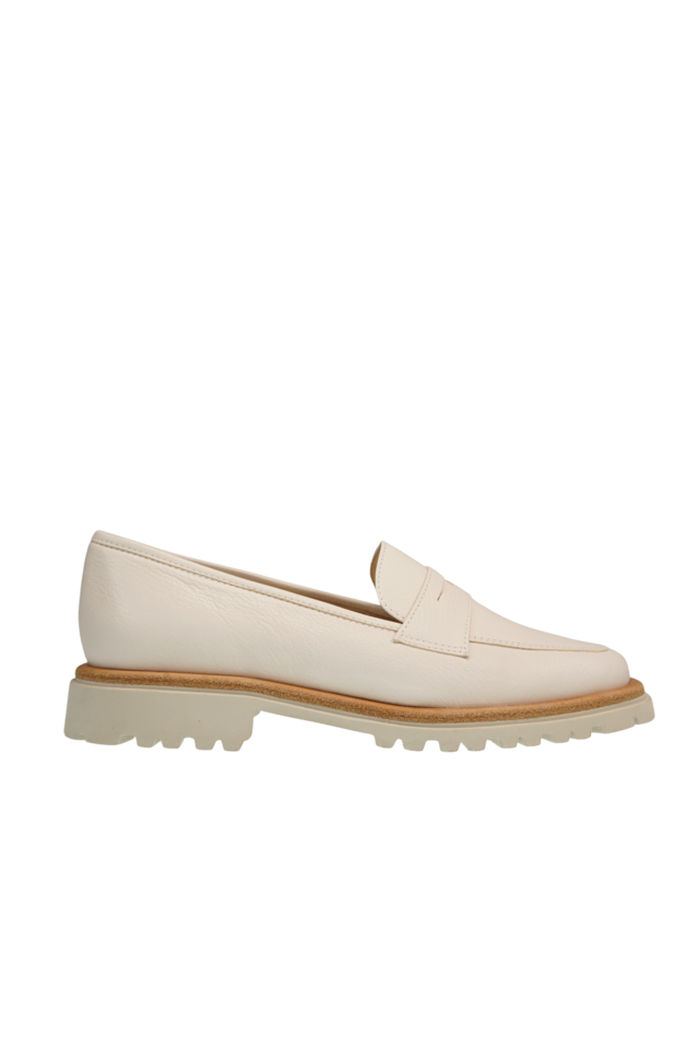 11802 Aktive Bianco