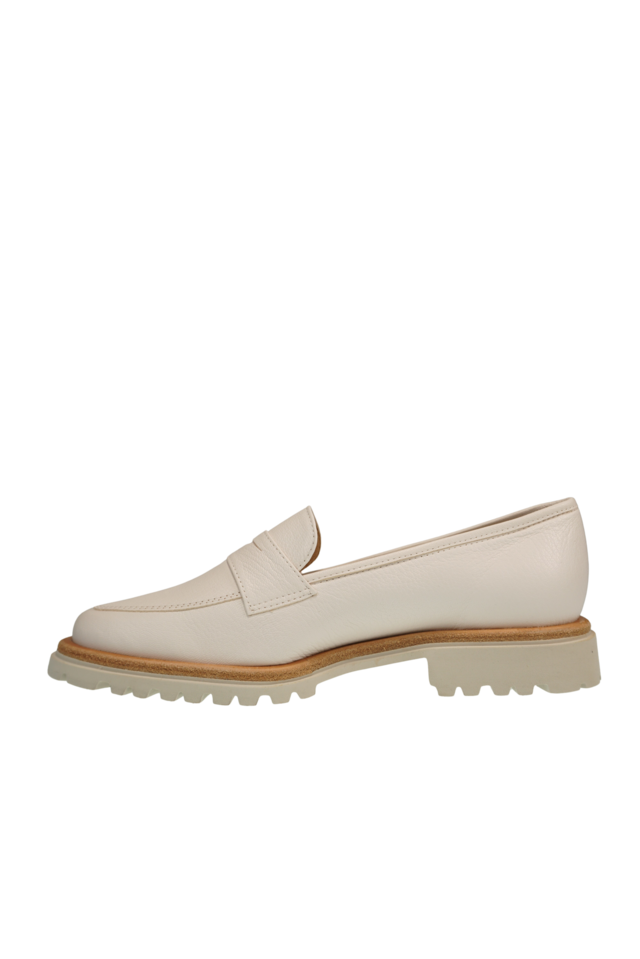 11802 Aktive Bianco
