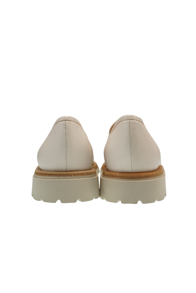 11802 Aktive Bianco