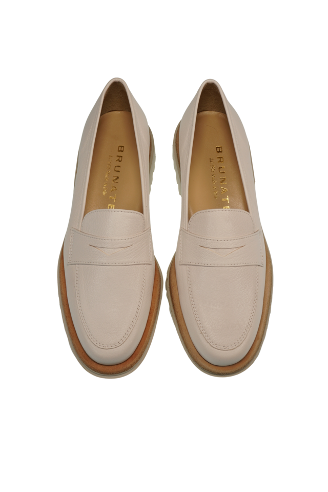 11802 Aktive Bianco