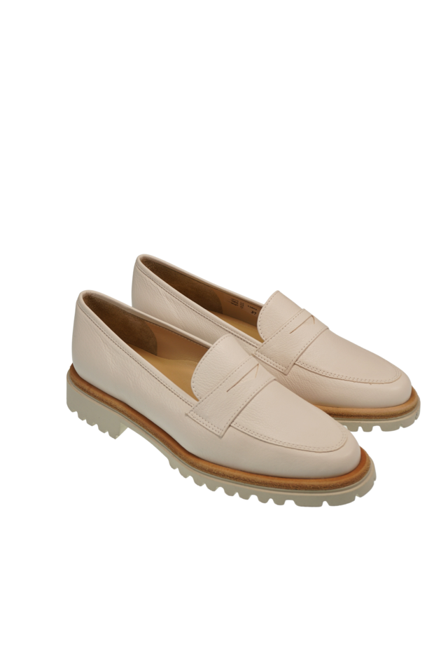 11802 Aktive Bianco
