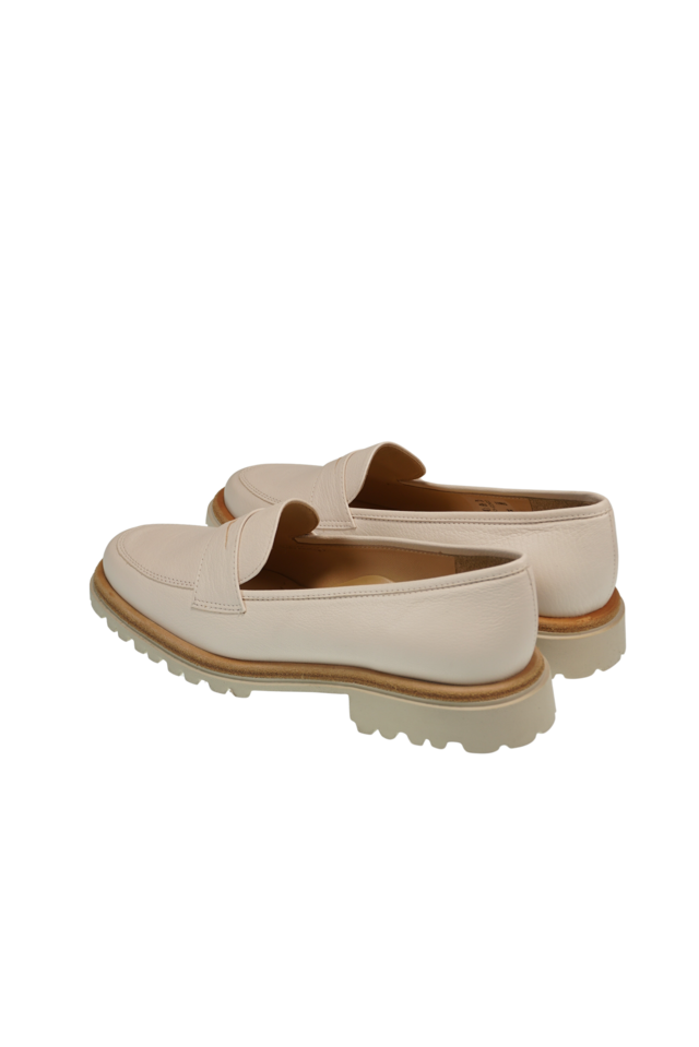11802 Aktive Bianco