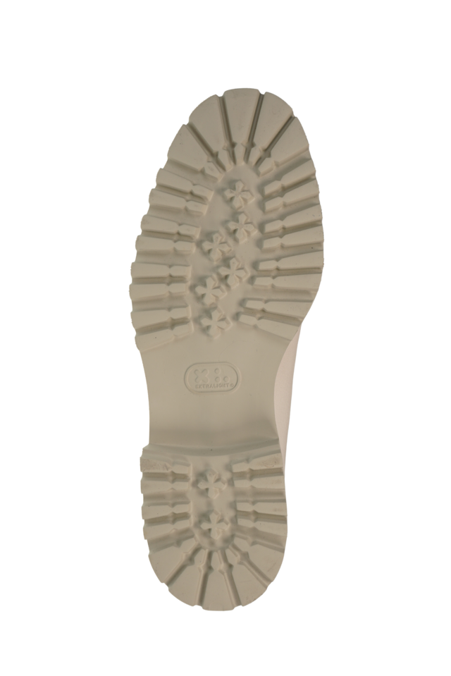 11802 Aktive Bianco