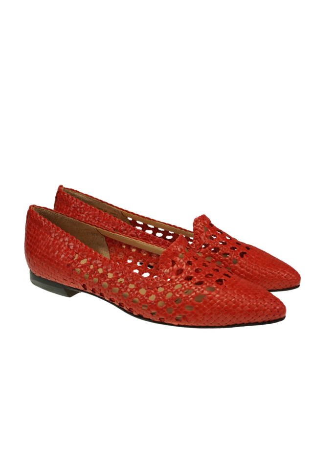 19511 Woven energy