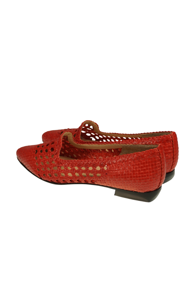 19511 Woven energy