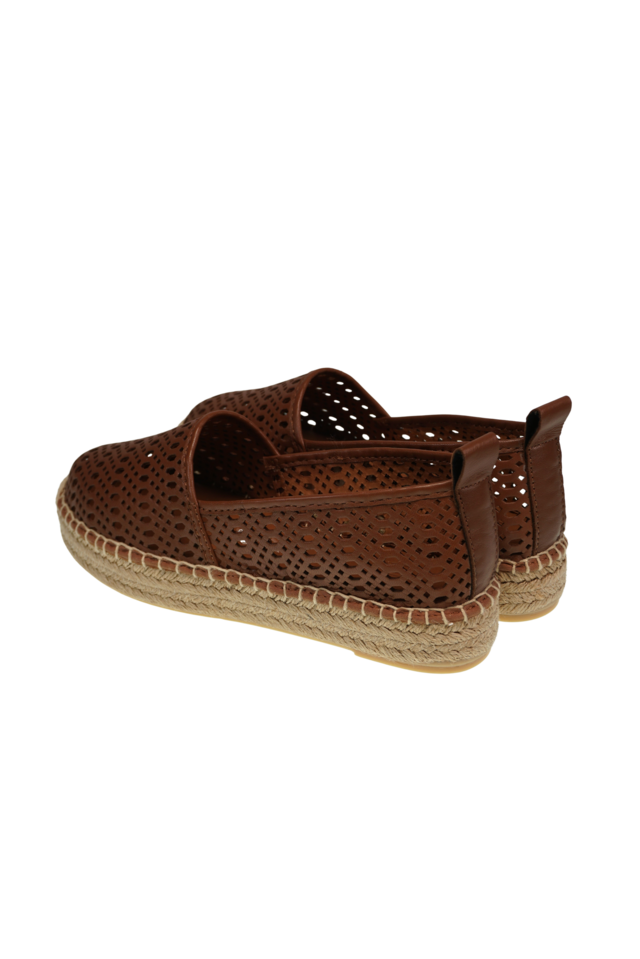 BILLI BI A8602 nappa moro