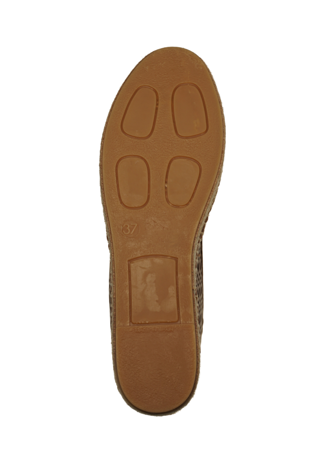 BILLI BI A8602 nappa moro