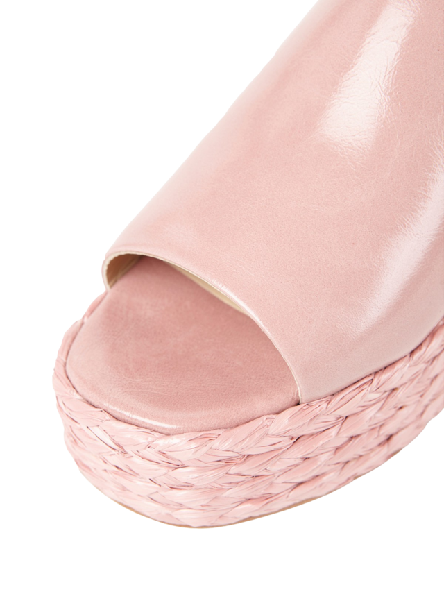 Pilline blush