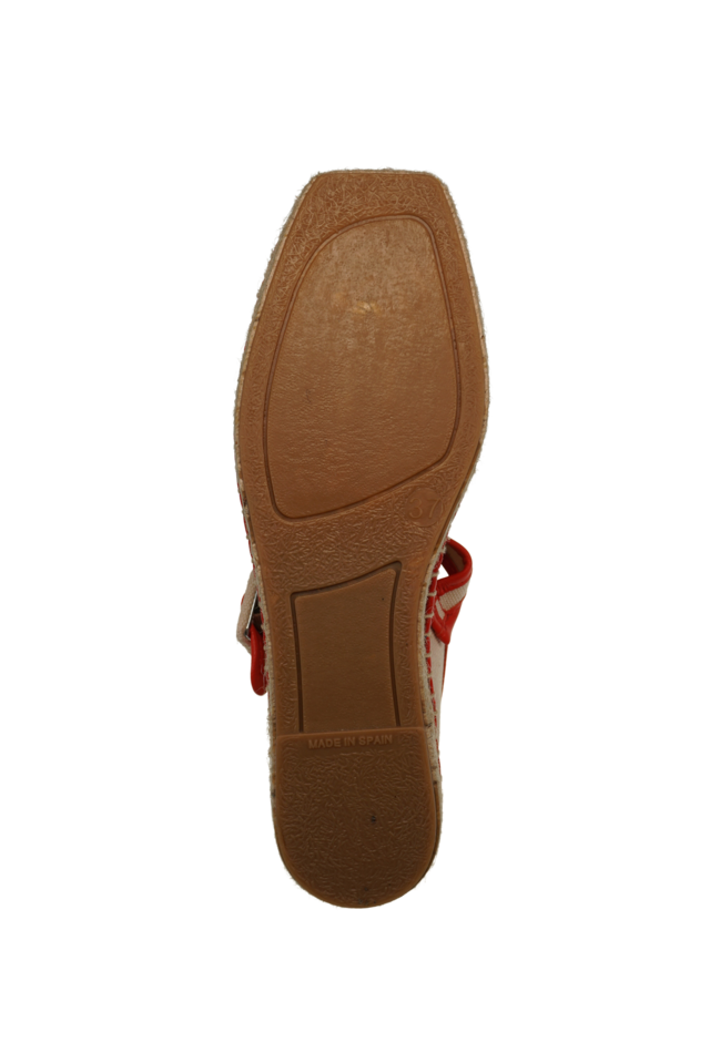 BILLI BI A18600 off white coral