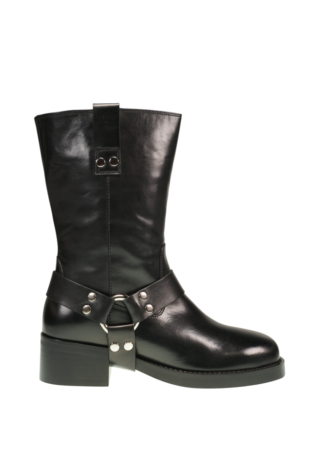 Billi Bi A5286 black