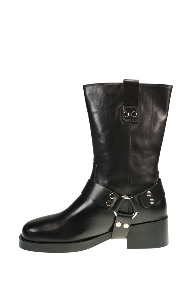 Billi Bi A5286 black