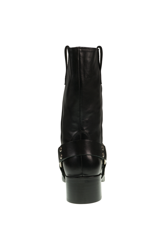 Billi Bi A5286 black