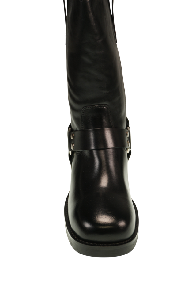 Billi Bi A5286 black