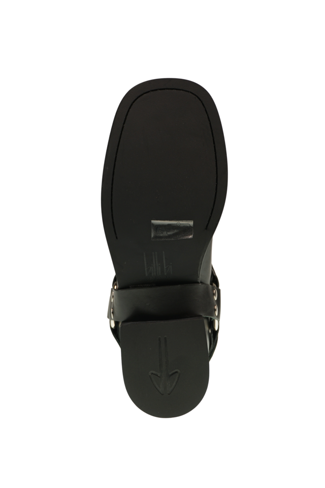 Billi Bi A5286 black