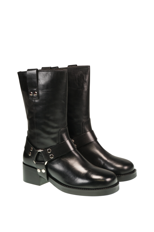 Billi Bi A5286 black