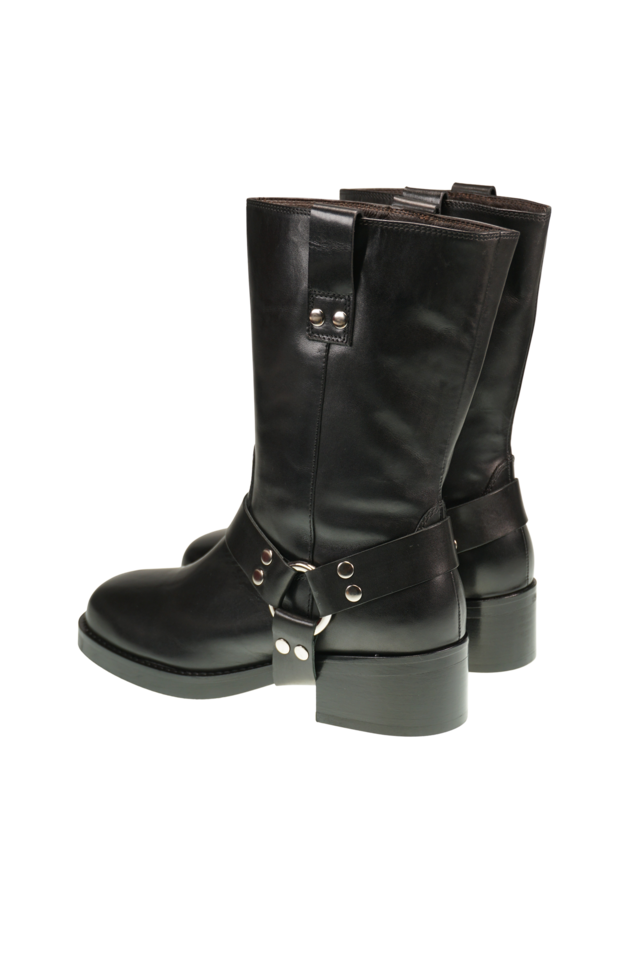 Billi Bi A5286 black