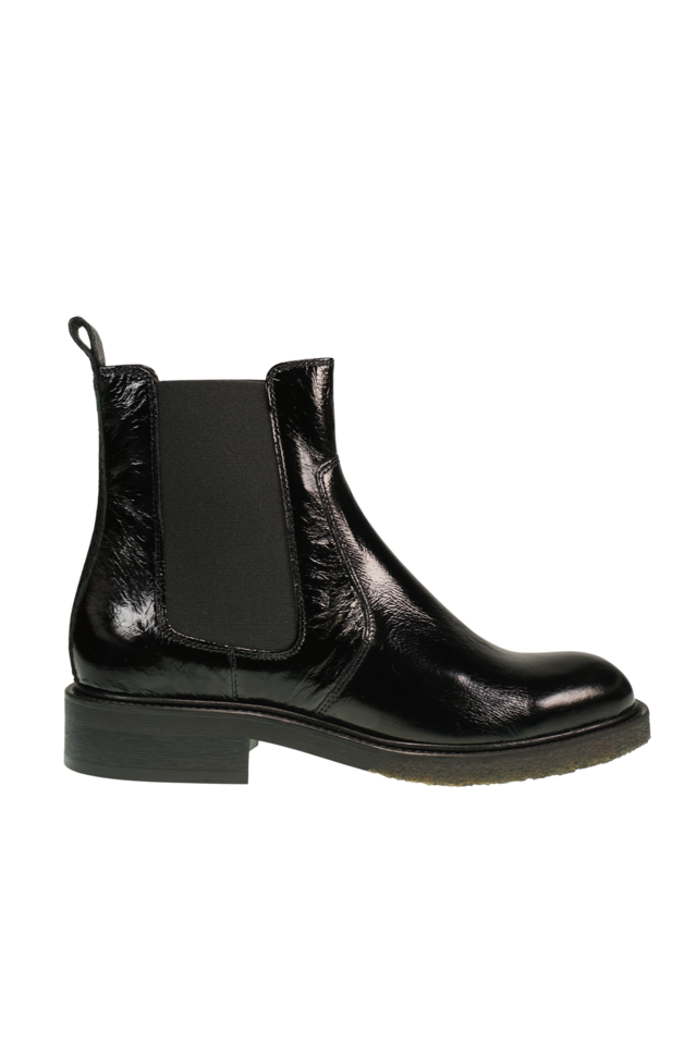 Billi bi boots online