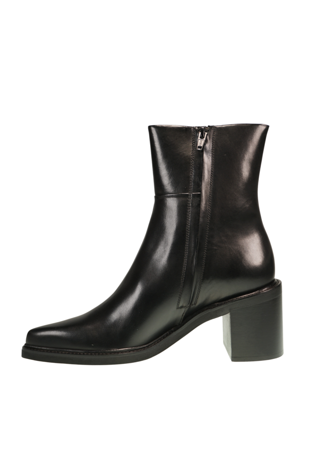 Billi Bi A7310 black