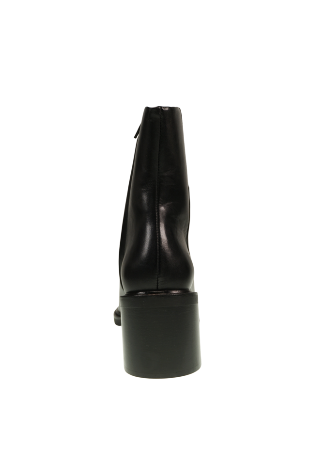 Billi Bi A7310 black