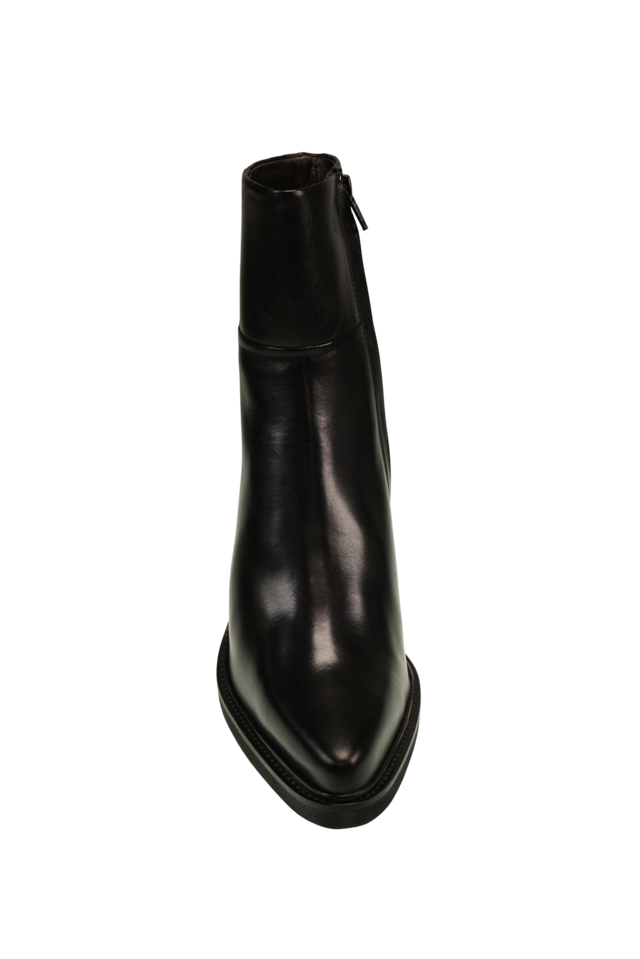 Billi Bi A7310 black