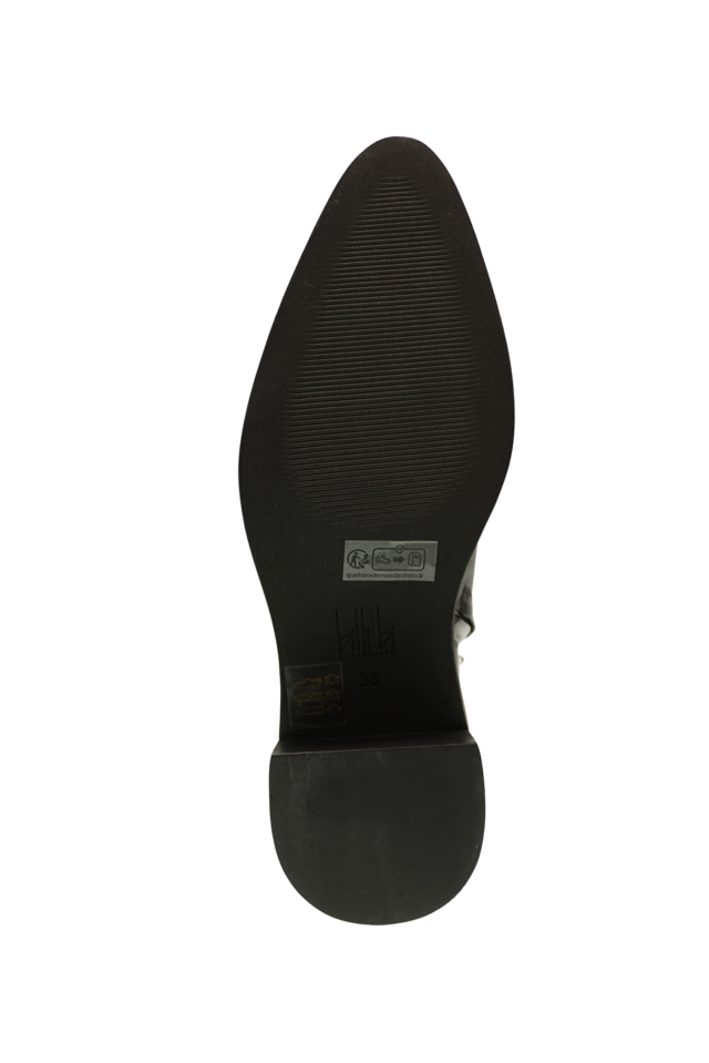 Billi Bi A7310 black