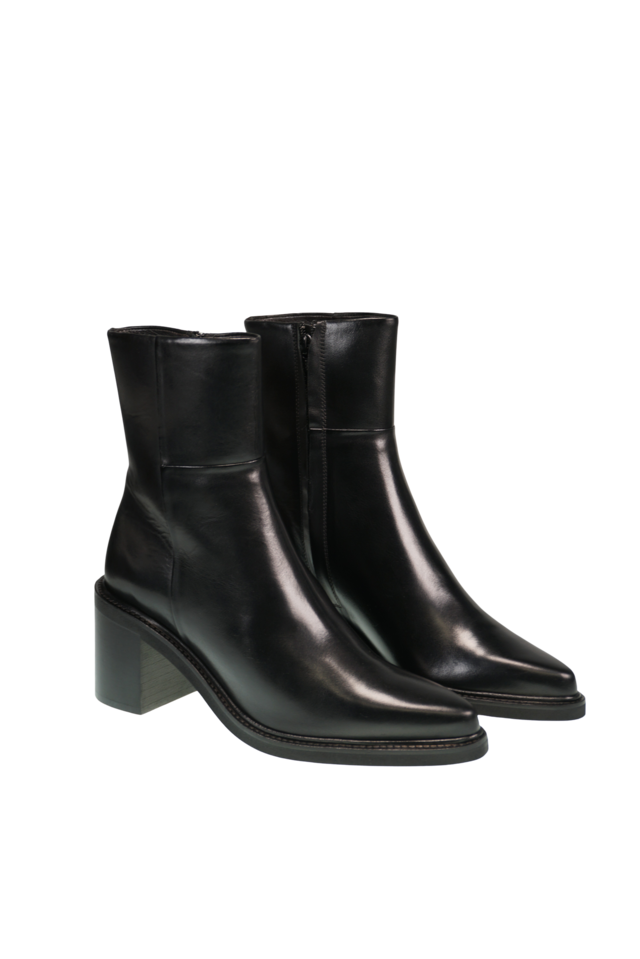 Billi Bi A7310 black
