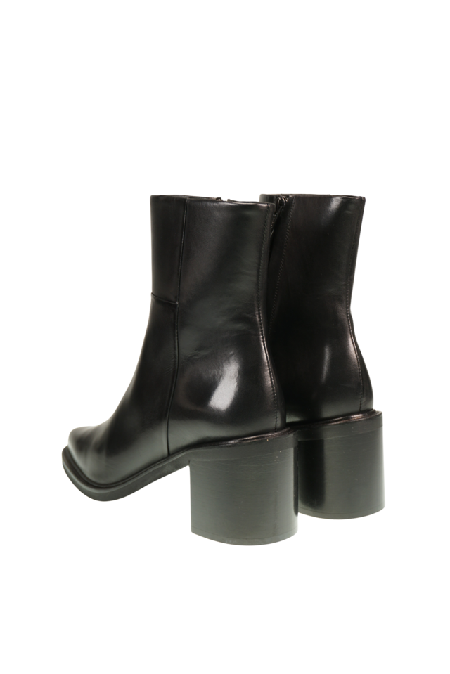 Billi Bi A7310 black
