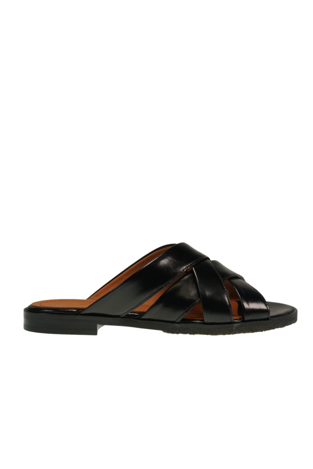 BILLI BI A8501 black