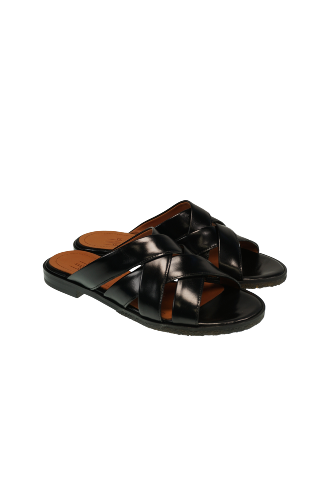 BILLI BI A8501 black