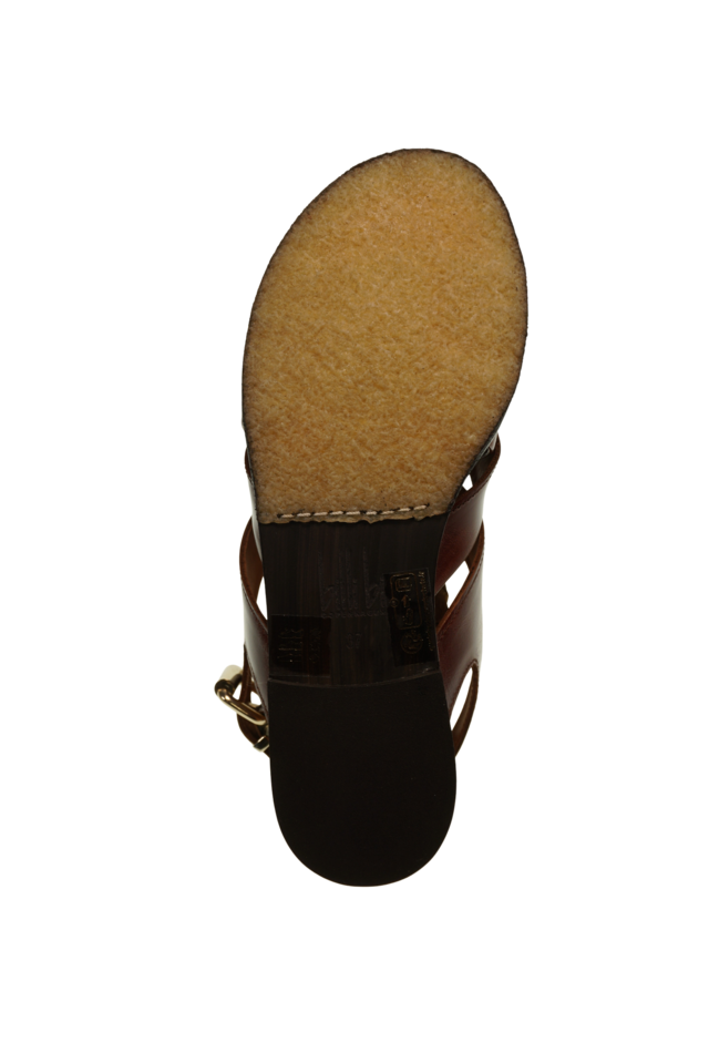 BILLI BI A8502 cognac bark