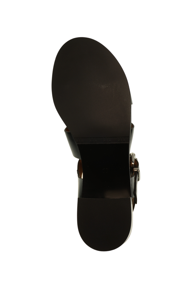 BILLI BI A8516 black