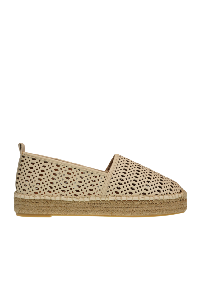 BILLI BI A8602 nappa off white