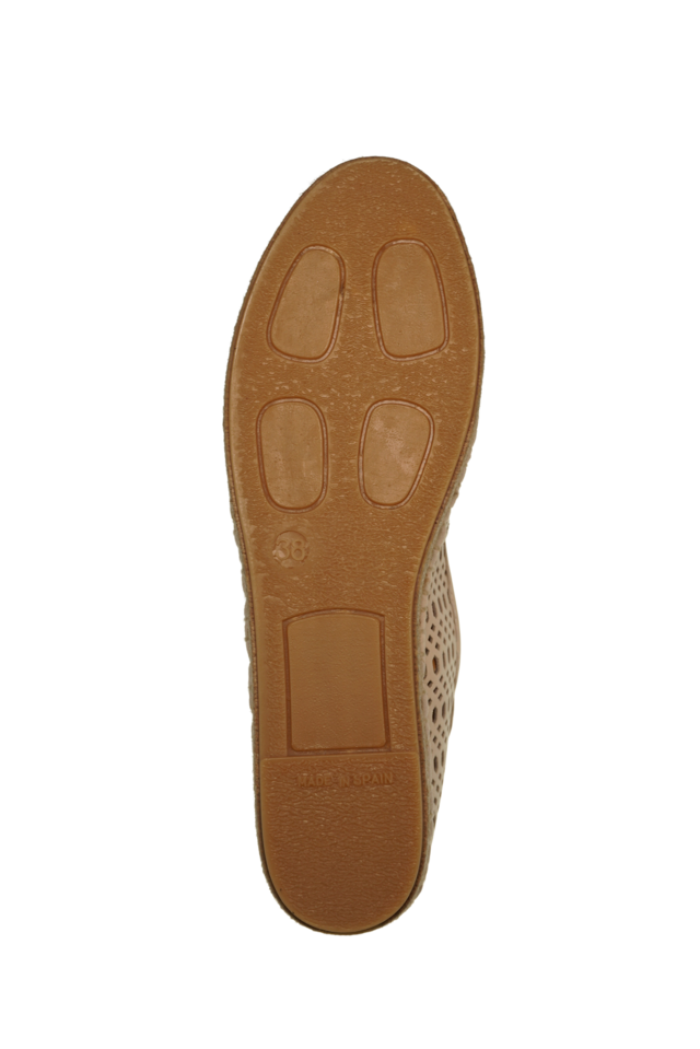 BILLI BI A8602 nappa off white