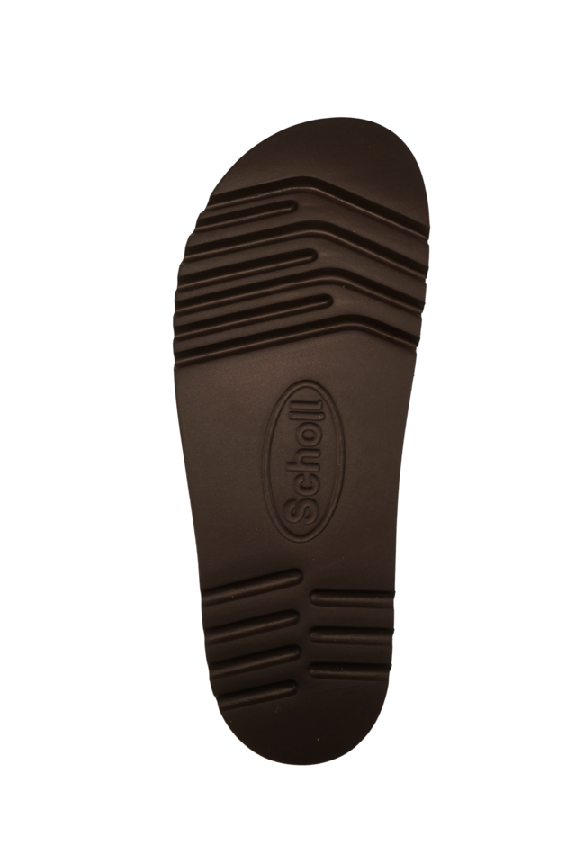Beatriz Suede dark beige