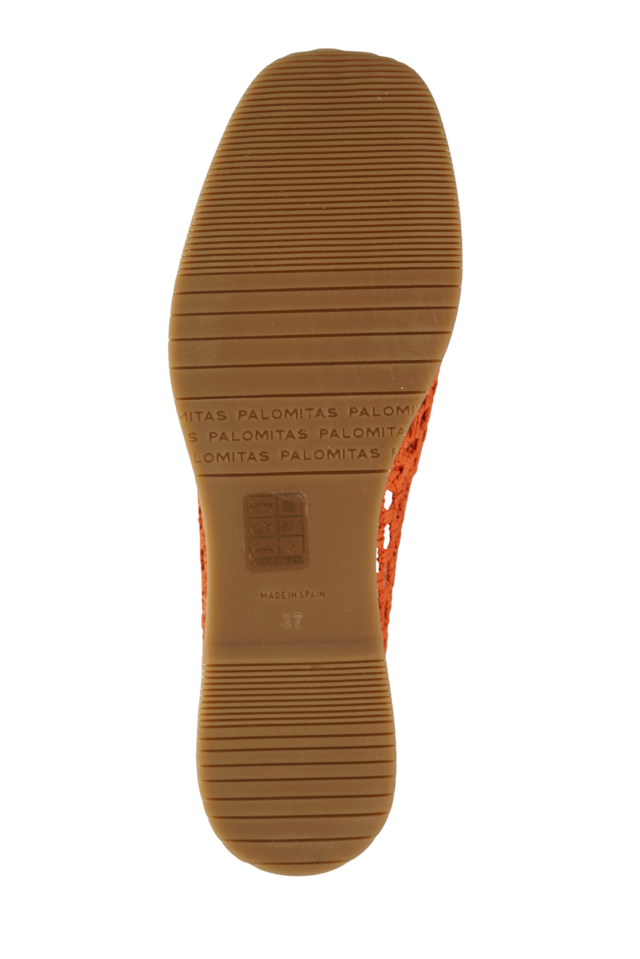 Belma terracota