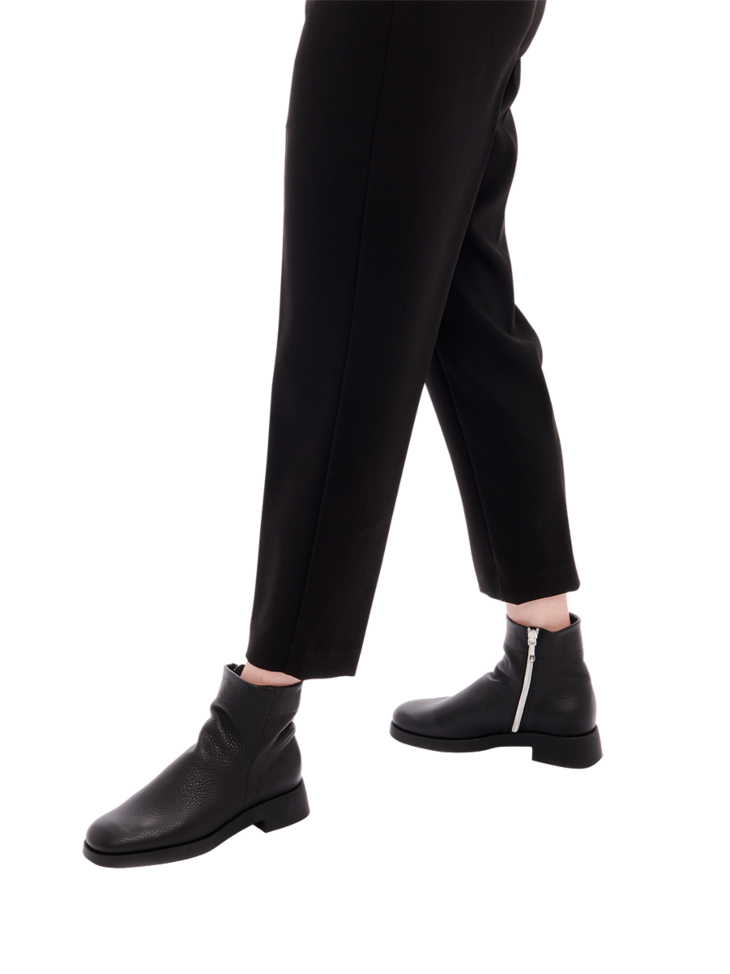 Taisha Rocky noir