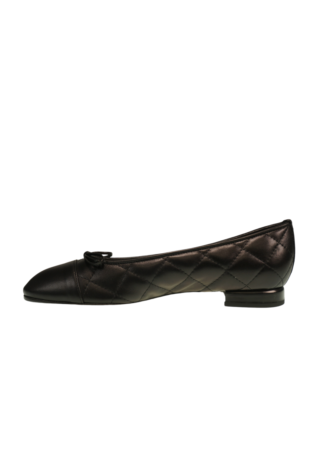 10405 Flex Nero