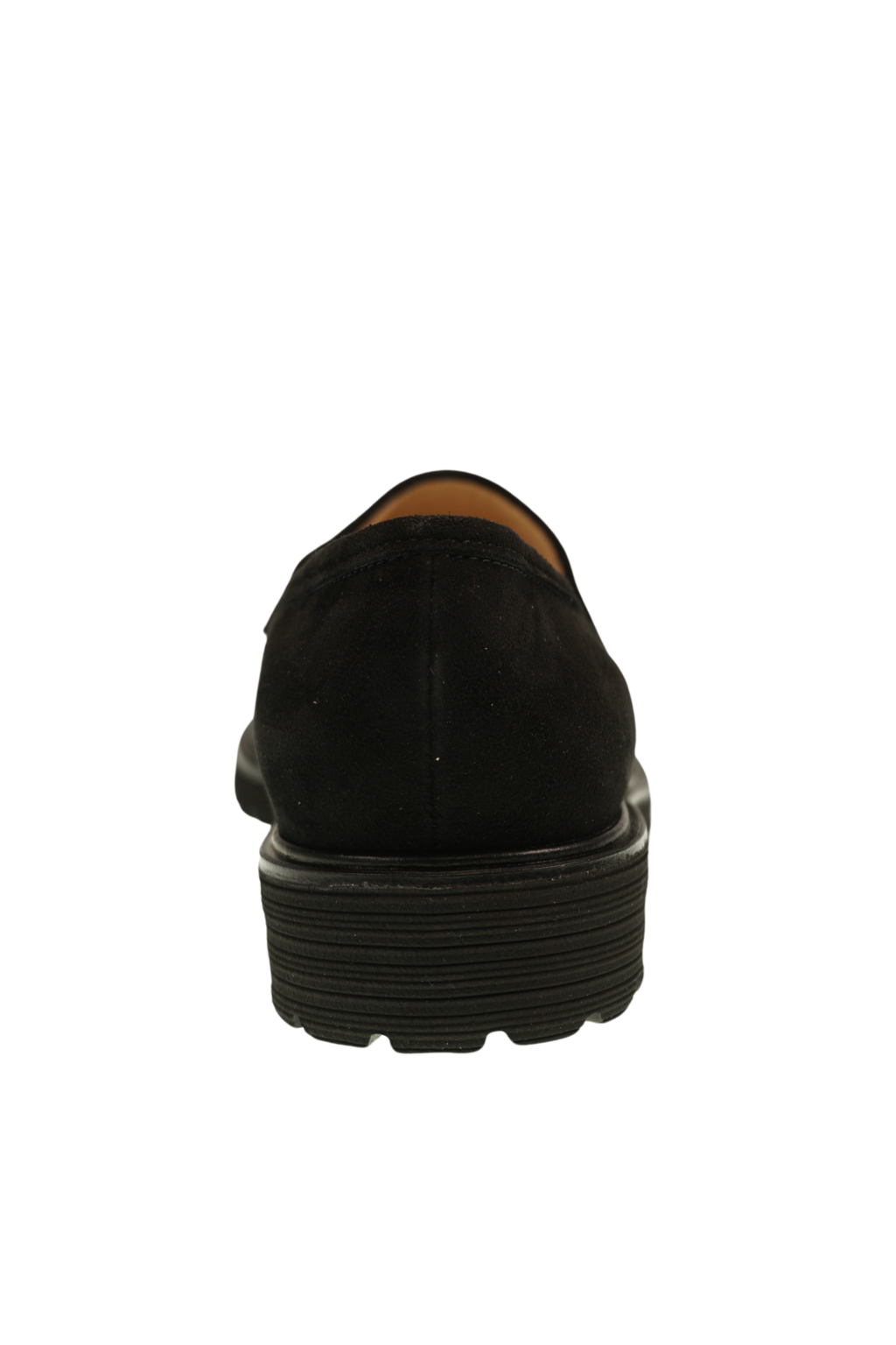 11085 Tank Nero