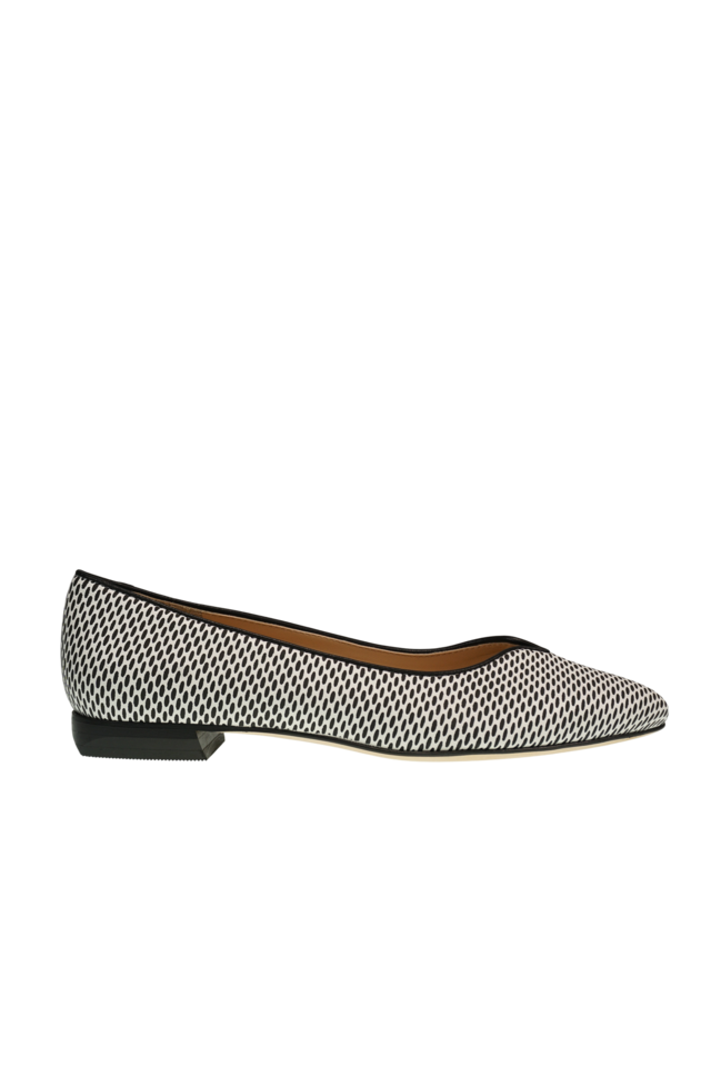 10526 Puffo Nero