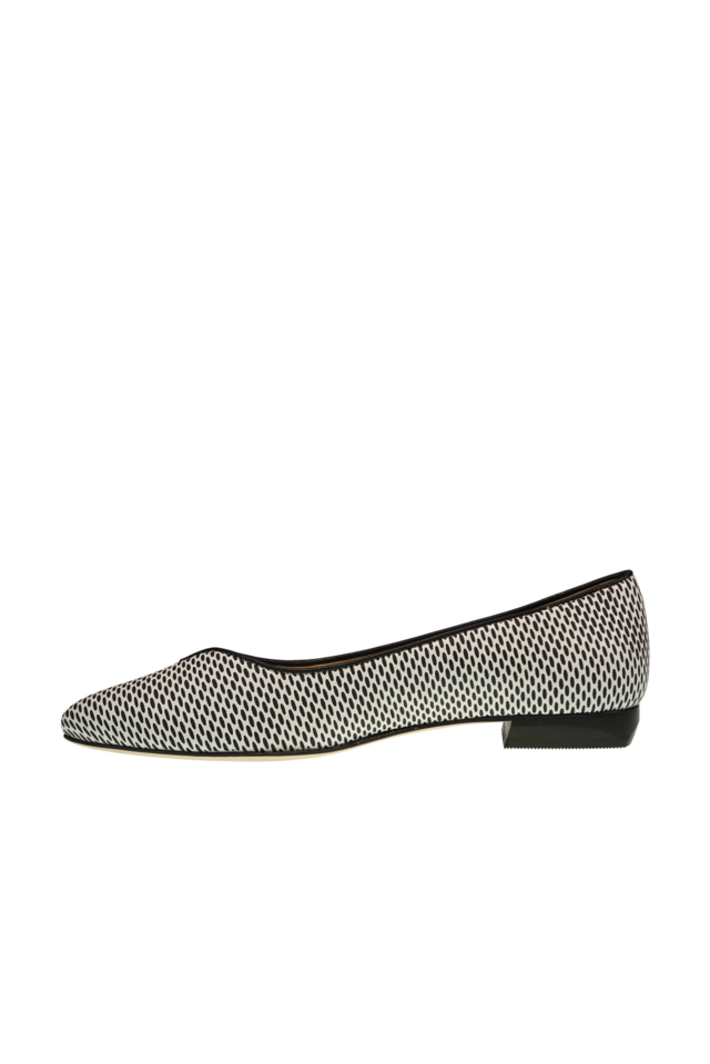 10526 Puffo Nero