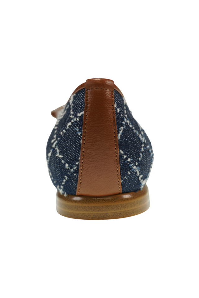 11714 Guglia Denim