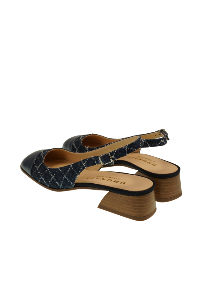 32361 Guglia Denim