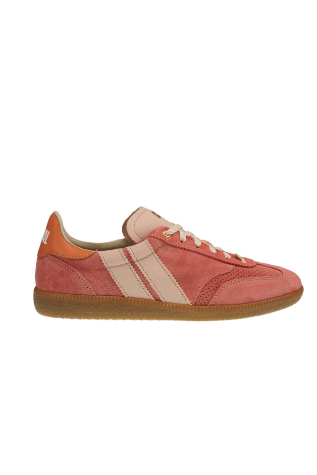 Pulse Peach Melba