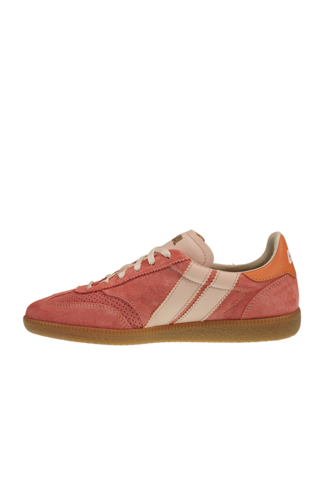 Pulse Peach Melba