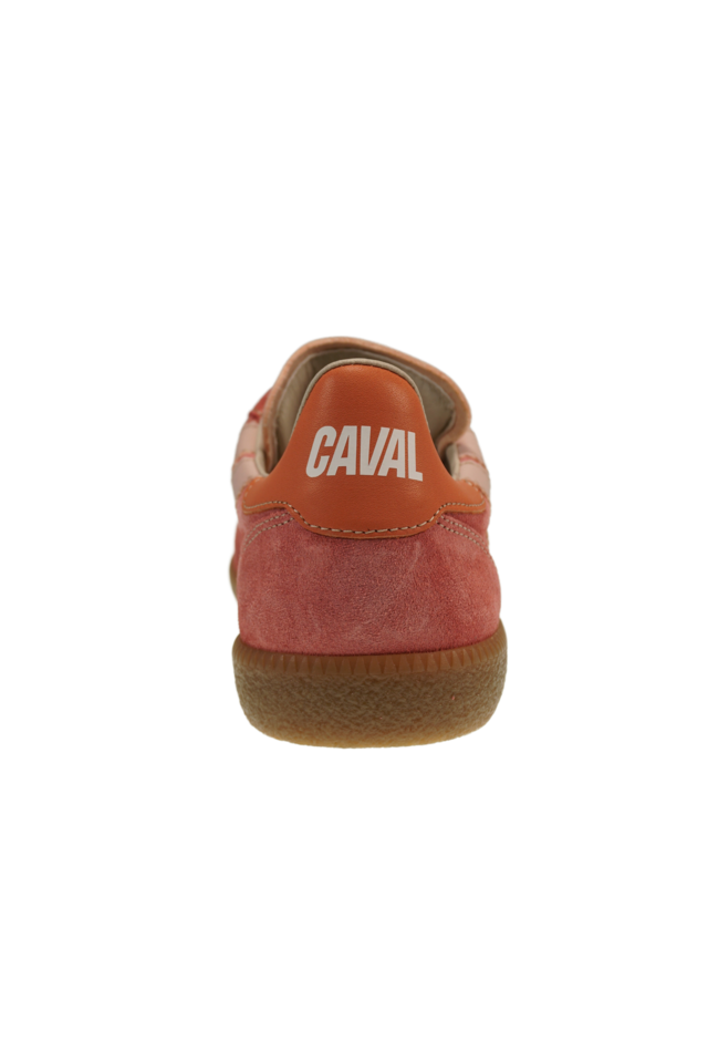 Pulse Peach Melba