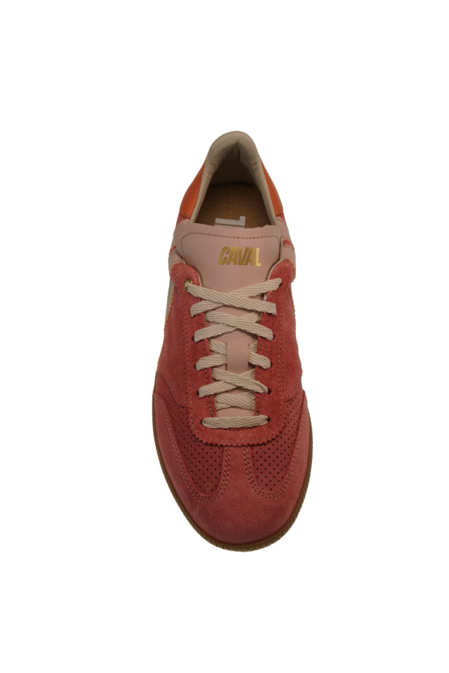 Pulse Peach Melba