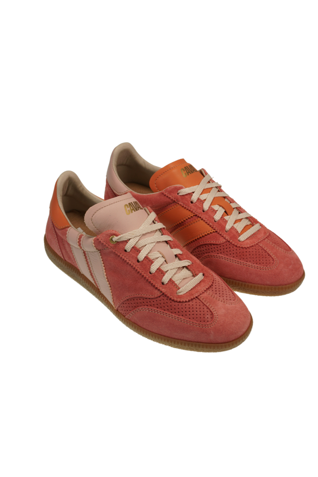 Pulse Peach Melba