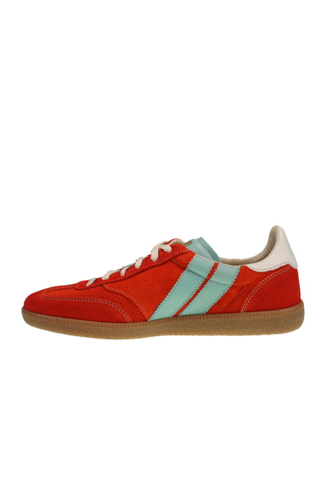 Pulse Ruby Mint