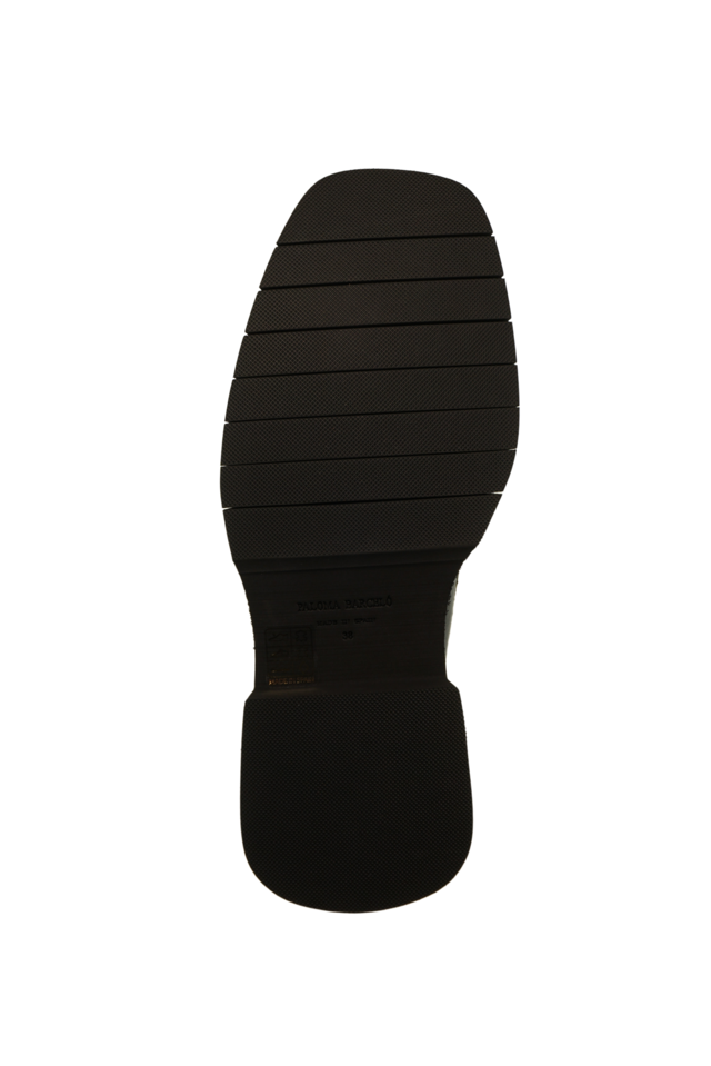 Feather black