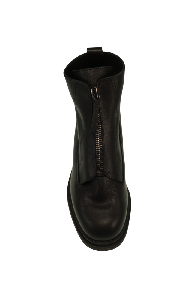 Honulu noir